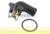 VAG 032121121GSET Thermostat, coolant